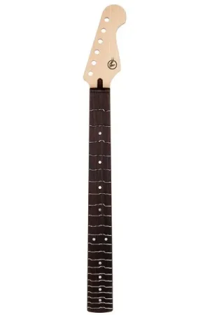 Bientôt épuisé - True Temperament Retrofit ST RW Neck