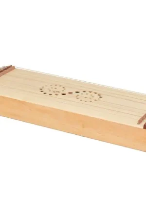 Meerklang Hamono | Aujourd'hui seulement