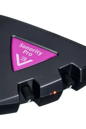 V3 Sound Sonority Pro - Premium