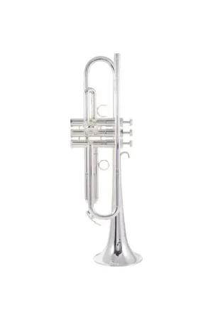 Qualité supérieure - Schilke HC1 S Bb-Trumpet B-Stock