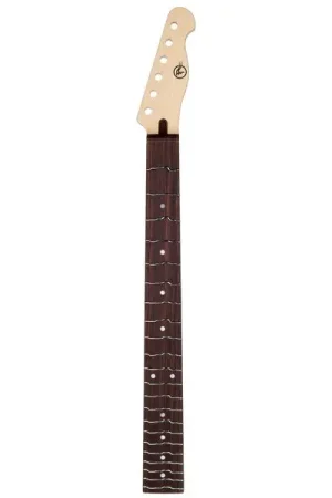 Prix cassé | True Temperament Retrofit TE RW Neck