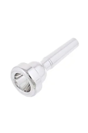 Yamaha Mouthpiece Flugelhorn 14F4 GER - Achetez maintenant