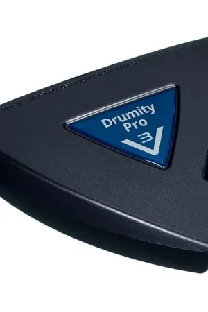 V3 Sound Drumity Pro | Super offre