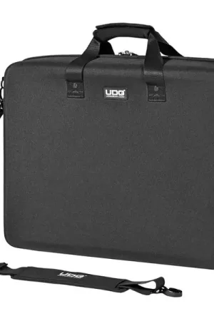 Produit phare | UDG AlphaTheta CDJ-3000X Hardcase