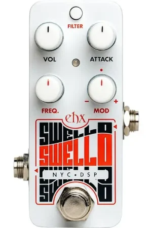 Electro Harmonix Pico Swello | Nouveau en boutique