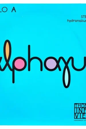 Liquidation - Thomastik AL41 Alphayue A Cello 4/4