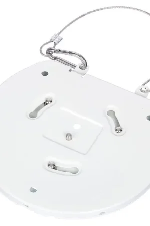 Direct usine - Telycam TLC-C11 Ceiling Mount Wh