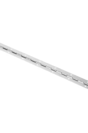 Ajoutez au panier | Adam Hall 26055 Piano Hinge