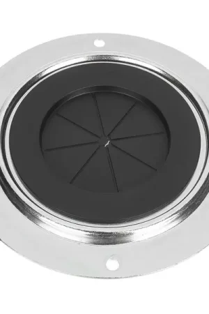 Adam Hall 87973 Cable Gland - Offre flash