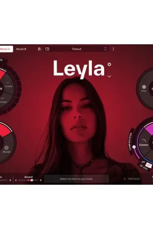 IK Multimedia ReSing MAX | Déstockage
