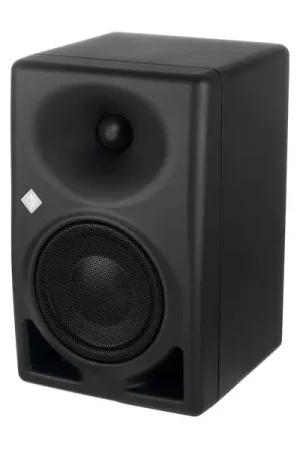 Neumann KH 120 II Black Edition | Plus que quelques jours