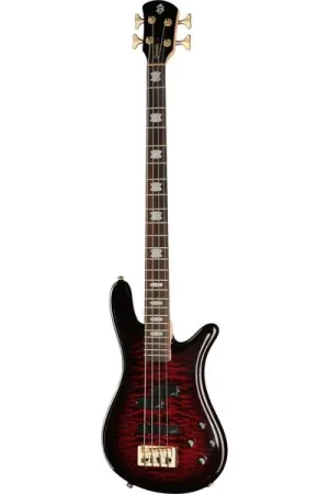 Nouveau lancement | Spector Icon NS-2 Bolt-On BCG