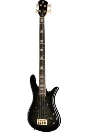 Livraison express - Spector Icon NS-2 Bolt-On BSG