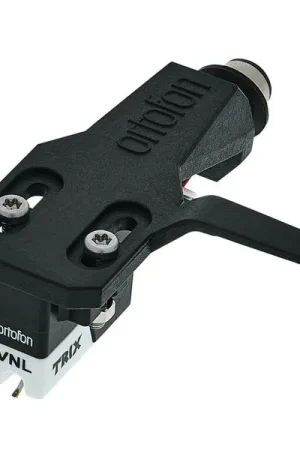Plébiscité par les clients | Ortofon VNL Trix Premounted on SH-2