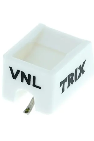 Très apprécié des clients - Ortofon Stylus VNL Trix