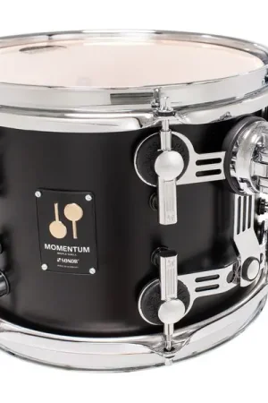 Sonor 10"x7.75" MOM. TT Maple GTB - Retour facile