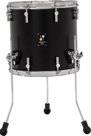 Qualité premium | Sonor 14"x13.75" MOM. FT Maple GTB
