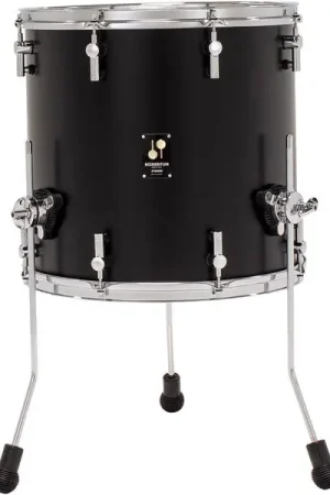 Expédition rapide | Sonor 16"x15.25" MOM. FT Birch GTB