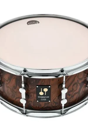 Expédition express - Sonor 14"x6.5" MOM. Snare Maple CBU