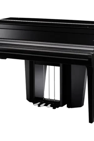 Très bien noté - Kawai Novus NV-12