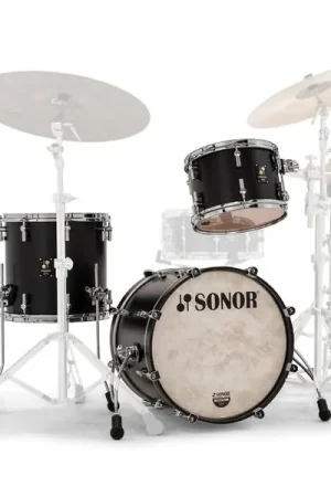 Tendance - Sonor MOMENTUM 318 Birch Set GTB