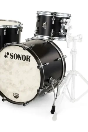 Prix usine | Sonor MOMENTUM 320 Birch Set GTB
