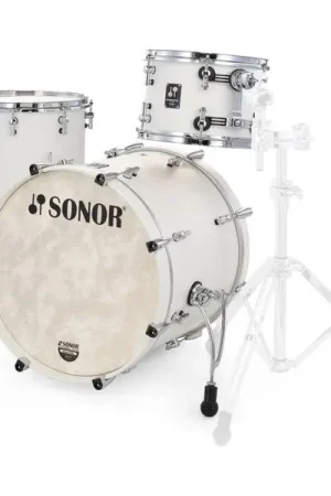 Sonor MOMENTUM 320 Maple Set SPW | Paiement sécurisé