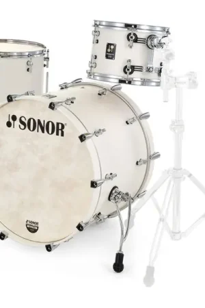 Commandez dès maintenant | Sonor MOMENTUM 322 Maple Set SPW