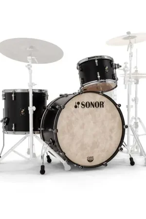 Sonor MOMENTUM 324 Maple Set GTB - Fin de série
