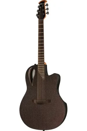 Recommandé | Adamas MD80-NWT Mid-Depth Contour