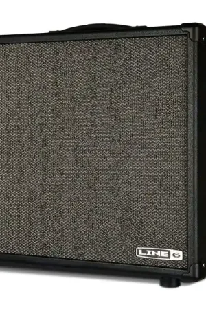 Line6 Powercab CL 112 - Produit tendance