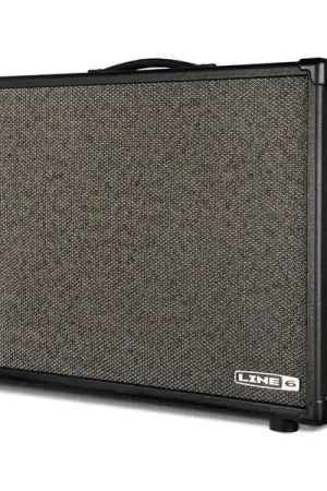 Line6 Powercab CL 212 | Affaire à saisir