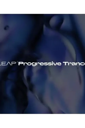 Affaire à saisir - Native Instruments Leap Exp Progressive Trance