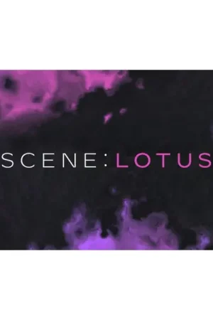 Prix spécial | Native Instruments Scene Lotus