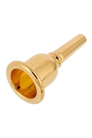 Offre à durée limitée | Denis Wick 3180G Heritage Trombone 5BS