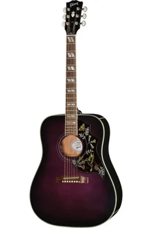 Prix malin | Gibson Hummingbird Standard PB