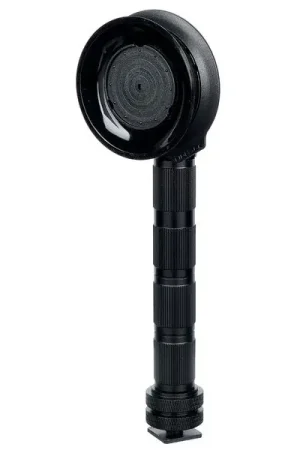 Best-seller | Fidlock VACUUM screw base