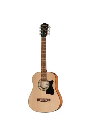 Achat sécurisé - Ibanez V30NJP-OPN 3/4 B-Stock
