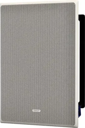 Tannoy PCI 5DC IW | Promo exceptionnelle