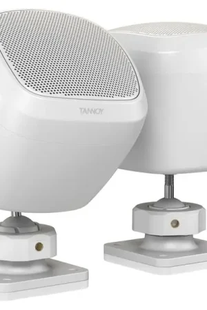 Tannoy Sat 3-WH | Prêt à expédier