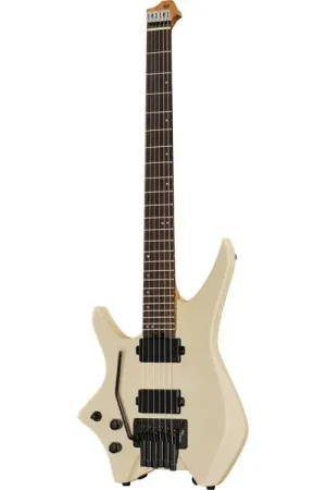 Hils Next HN5 Ivory LH | Expédition rapide