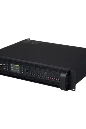 Remise supplémentaire - Lake Lmx 88
