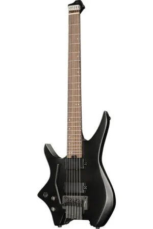Offre | Hils Next HN5 Black LH