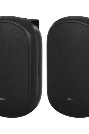 Tannoy Dvs 401 | Livraison rapide