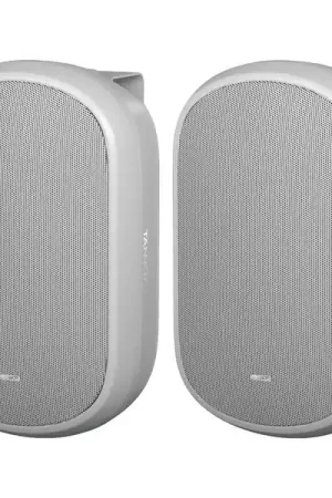 Commandez en ligne - Tannoy Dvs 601-WH
