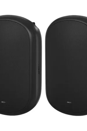 Tannoy Dvs 801 - Offre exceptionnelle