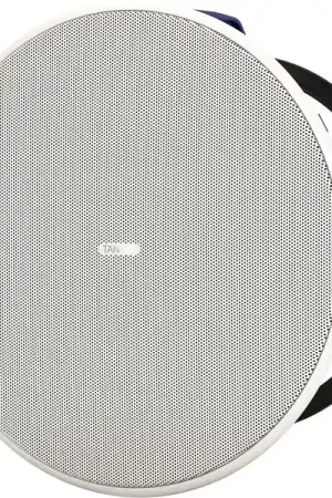Tannoy PCI 6DC - Plus que quelques pièces