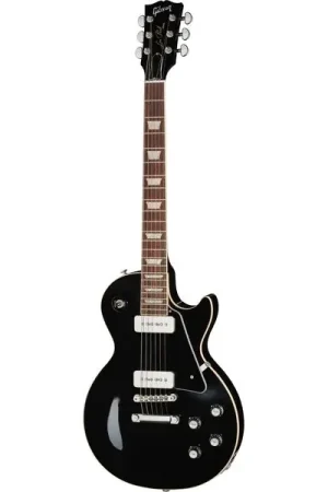 Gibson Noel Gallagher LP Standard EB - Nouveau au catalogue