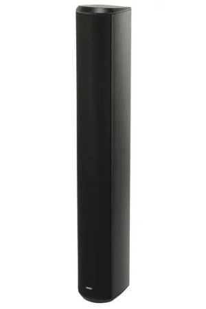 Tannoy Vls15 (EN 54) - Paiement sécurisé
