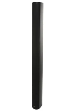 Tannoy Vls 30 | Qualité premium